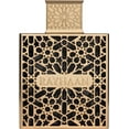 thumbnail image 1 of Perfume Rayhaan Elixir Eau de Parfum, 100 ml, en aerosol, unisex, 1 of 3