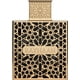 thumbnail image 1 of Perfume Rayhaan Elixir Eau de Parfum, 100 ml, en aerosol, unisex, 1 of 3