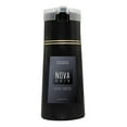 thumbnail image 2 of Nova Hair Dye Shampoo,Nova Hair Instant Dye Shampoo,Nova Hair Instant Dye Shampoo for Men & Women, 2 of 8