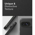 thumbnail image 6 of Ringke Pixel 9 [Onyx Magnetic] High Quality Flexible Heavy Duty Durable Phone Case Compatible with Magnetic Charger - Black, 6 of 11