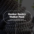 thumbnail image 5 of Avian X AXP 6 Piece Honker Sentry Walker Realistic Hunting Decoy, 3 Pack, 5 of 9
