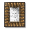 thumbnail image 2 of ArtToFrames 5" x 7" Other Picture Frame, 5x7 inch Multi Wood Poster Frame (WOM-5162), 2 of 7