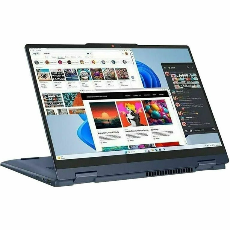 Lenovo IdeaPad 14 Lenovo IdeaPad 14