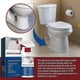 thumbnail image 2 of Jaysuing Household Cleaner Mildew Cleaner Kitchen Bathroom Cleaning Spray |, 2 of 5