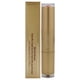 thumbnail image 1 of Blush and Bronze Hydro Blur Cheek Duo - Papaya and Tan de Stila para mujeres - 0.33 oz Maquillaje, 1 of 3