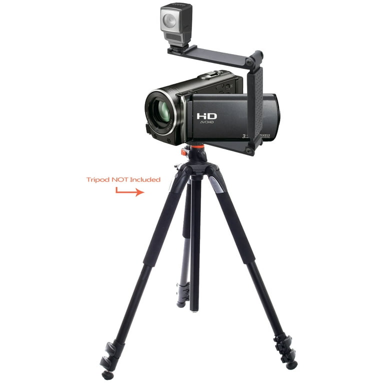 LED High Power Video Light (Super Bright) For Sony Handycam LED High Power Video Light (Super Bright) For Sony Handycam