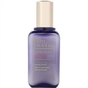 Perfectionist (CP+R) Wrinkle Lifting Firming Serum by Estee Lauder for Unisex - 3.4 oz Serum