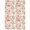 Pioneer Flower-3, variant on 6 Pcs Funny Kitchen Towels,Pioneer Flower Microfiber Dish Towels,Kitchen Tea Towels,Kitchen Towel Set (18" X 26")