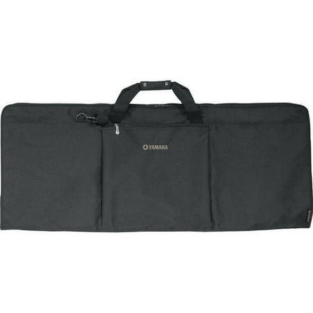 Yamaha - YBA761 76-Key Artiste Series Nylon Keyboard Bag