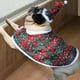 thumbnail image 1 of Capa de gato Salvador de 2 piezas con sombrero divertida para perros pequeños medianos y gatos M, 1 of 10