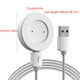 thumbnail image 5 of Seitruly Watch Base Charger PC y base de carga ABS para Watch GT 2 Smart Watch Accesorio de carga Type1, 5 of 6