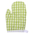 thumbnail image 1 of Kids Baking Glove Heat-resistant Oven Glove Wear-resistant Kids Glove Kitchen Cooking Glove, 1 of 4