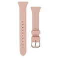 thumbnail image 2 of Replacement Sport Watch Band for  GTS 4 Quick Release Adjustable Silicone Watch Strap for 20mm Wide Lugs Watch, 2 of 7