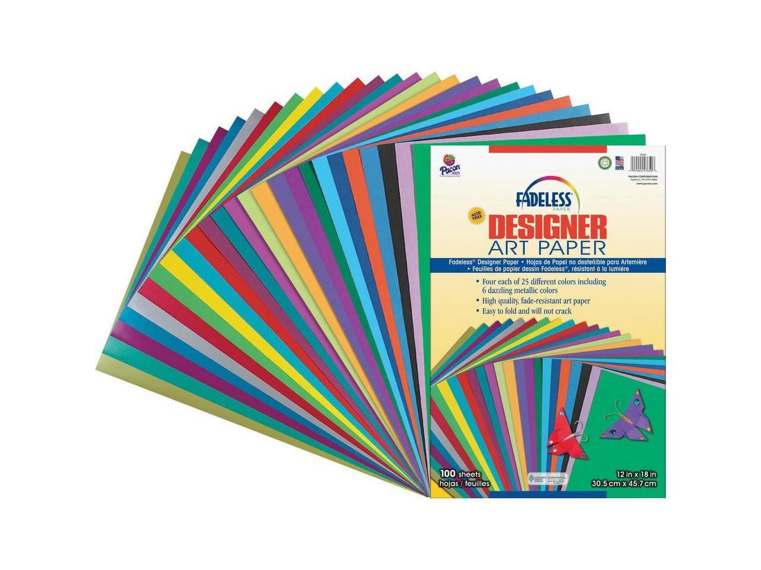 「PAPER IN DESIGN」 0e9fcce8-0b6e-407d-a3bd-