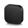 thumbnail image 1 of Tmvgtek Protector De Tapa De Lente A Prueba De Caídas De Silicona Suave Para Gopro Hero 9 Black, 1 of 9