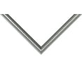 thumbnail image 4 of American Value Thin 805 20x24 Inch Picture Frame, 4 of 4