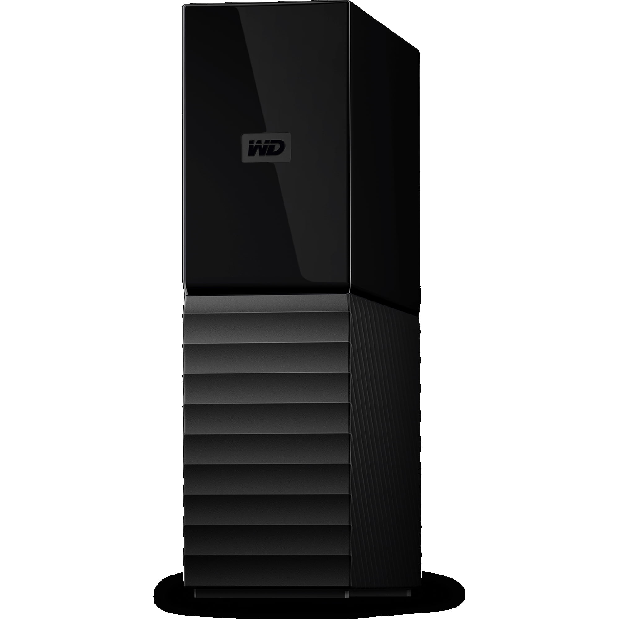 wd my book 3tb not responding blinking light wd my book 3tb not responding blinking light