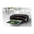 thumbnail image 4 of Impresora Canon Pixma iX6820 inalámbrica empresarial con AirPrint, 4 of 4