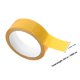 thumbnail image 2 of IDEANATEGRATE Adhesiva Doble Cara Para Alfombras Con Fuerte, 2 of 8