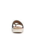 thumbnail image 6 of Dr. Scholl's Womens All Day Flip-Flop, 6 of 9
