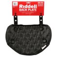 thumbnail image 5 of Riddell Color Shift Back Plate, Universal, 5 of 6
