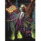thumbnail image 3 of Tim Button beetlejuice AB diamond painting set Halloween ghost Michael Keaton movie mosaic cross stitch DIY wall decoration gift, 3 of 5