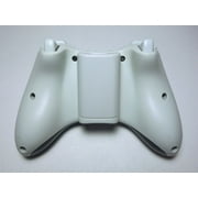 Microsoft B4f00014 Xbox 360 Wireless Controller