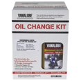 thumbnail image 1 of Kit de cambio de aceite Yamaha Sidewinder/SR Viper 2017-2024, 1 of 2