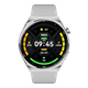 thumbnail image 1 of Reloj Inteligente Aiwa Aiwatch Active AWSAM05 Gris, 1 of 12