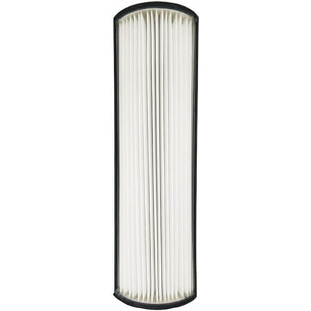 

For Therapure Air Purifier Filter TPP440 TPP540 TPP640