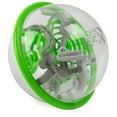 thumbnail image 4 of Perplexus GO! Spiral, Compact Challenging Puzzle Maze Skill Game, 4 of 5
