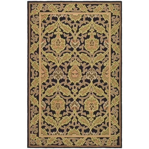 Safavieh HK3C Chelsea Assorted