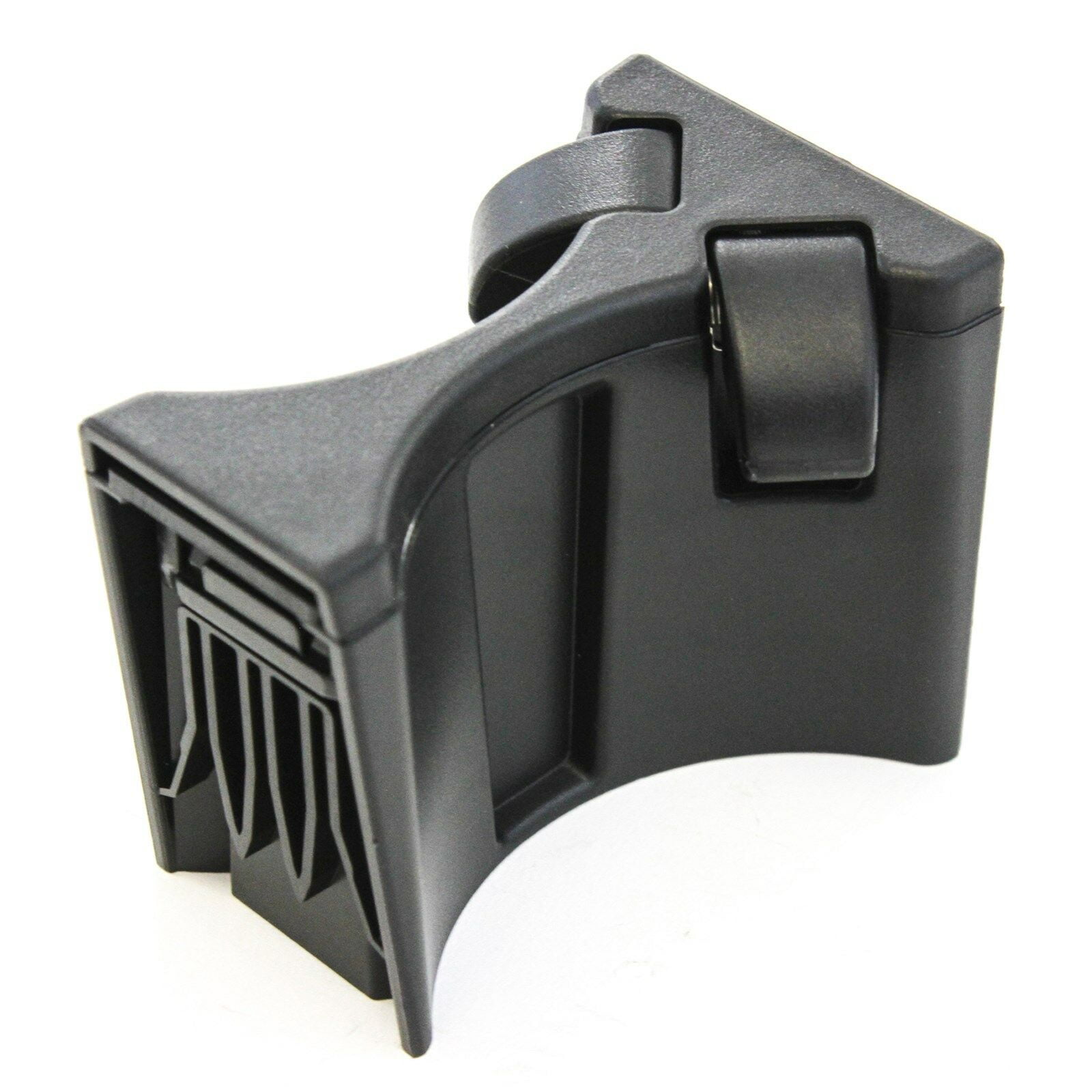 20072009 Fits Lexus ES350 Center Console Cup Holder Divider Insert