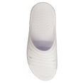 thumbnail image 2 of Avia Women's Hightail Athletic Recovery Slide, 2 of 6