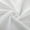 White, variant on 3 Piece Rod Pocket Linen Semi Sheer Kitchen Window Curtain Tiers and Valance Set 36" Long, White.