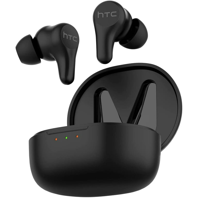 Buy realme Buds Q2 RMA2110 TWS Earbuds with Active Noise Cancellation (IPX5  Water Resistant, 28 Hours Playtime, Night Black) Online – Croma