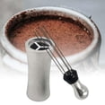 thumbnail image 3 of DOLITY Coffee Needle Tamper Distributor Powder Distribution for Kitchen, 3 of 7