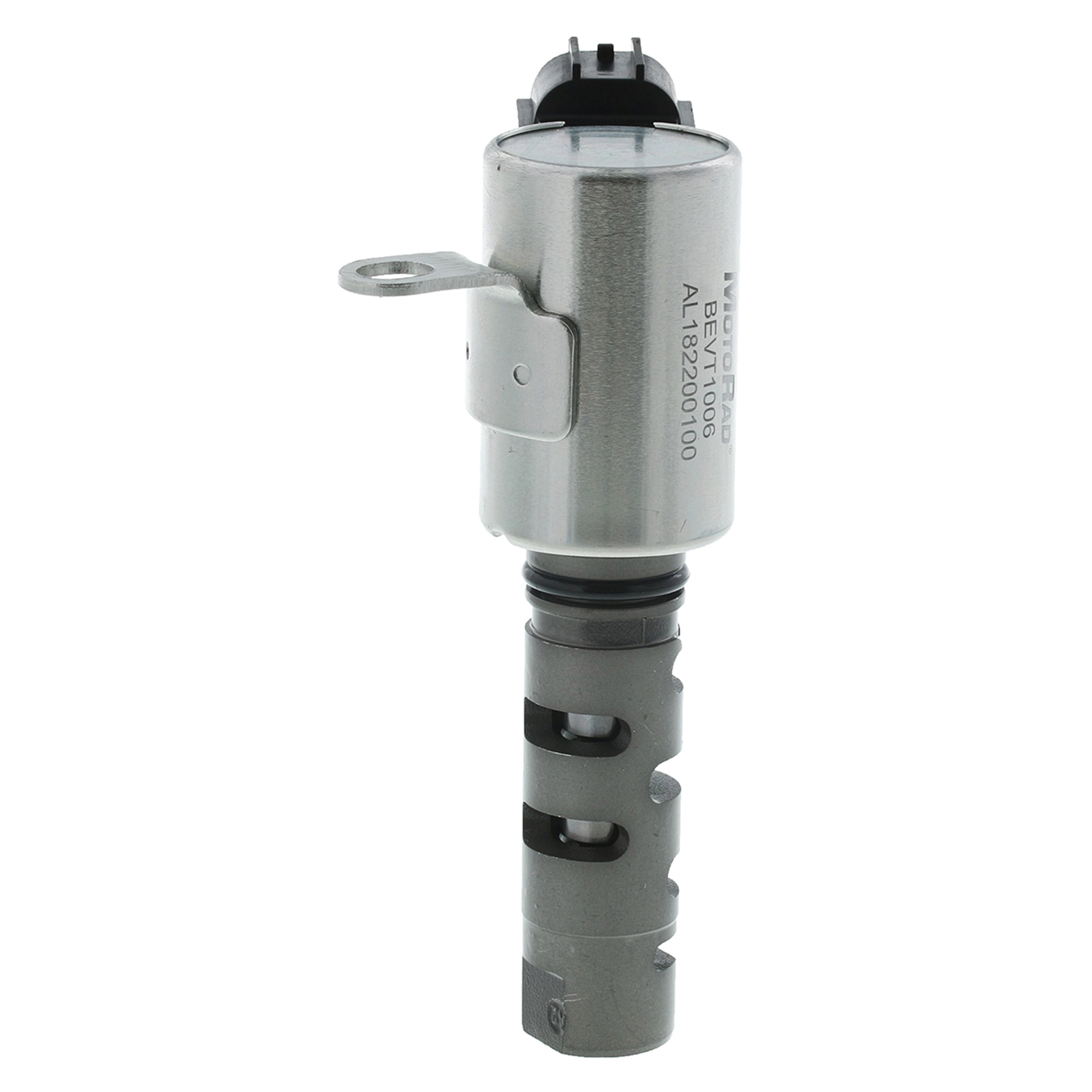 MotoRad 1VS106 Engine Variable Valve Timing (VVT) Solenoid Fits select: 2000-2006 TOYOTA SIENNA, 2001-2010 TOYOTA HIGHLANDER