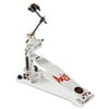 Axis Longboard A Single Bass Drum Pedal