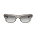 thumbnail image 1 of Lentes de Sol Akoni diseño Libra Grey, 1 of 3