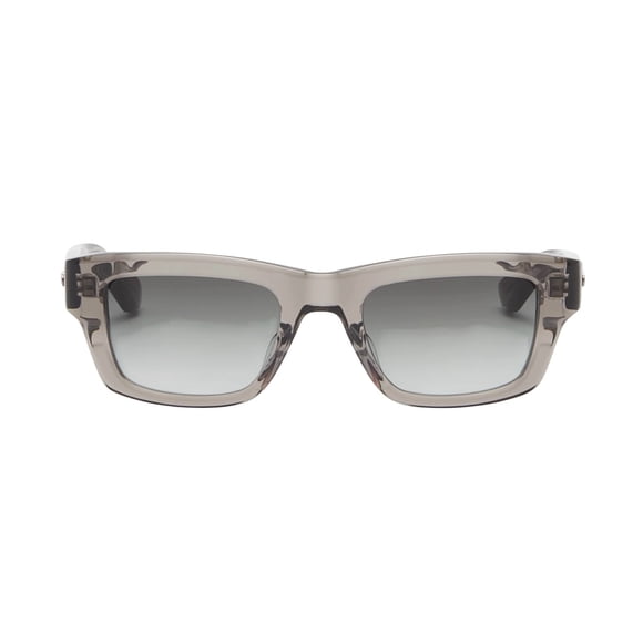 Lentes de Sol Akoni diseño Libra Grey