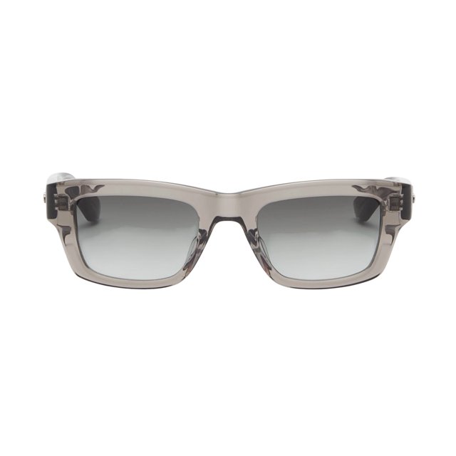 Lentes de Sol Akoni diseño Libra Grey