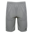 thumbnail image 3 of Champion Men's Athletic Apparel CHD31 Drawstring 2 Pockets Training Shorts, 3 of 4
