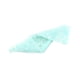 thumbnail image 4 of Funda Protectora Antipolvo para Teclado Strade Fareast Limited Verde 28 cm x 11 cm, 4 of 8