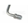 thumbnail image 2 of Sunsong 3401217 Power Steering Pressure Line Hose Assembly, 2 of 4
