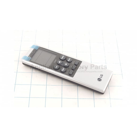 Appliance Factory Parts REMOTE CONTROL COV30332902