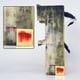 thumbnail image 4 of 3x Kits de Pintura para Manualidades Modelo Plantilla de Estarcido ías de Construcción en Nuevo Macarena plantilla de pintura, 4 of 5