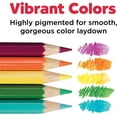 thumbnail image 5 of How To Rainbow, 5 of 6