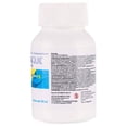 thumbnail image 3 of Estomaquil Exper3 Suspensión con 30 Ml, 3 of 4