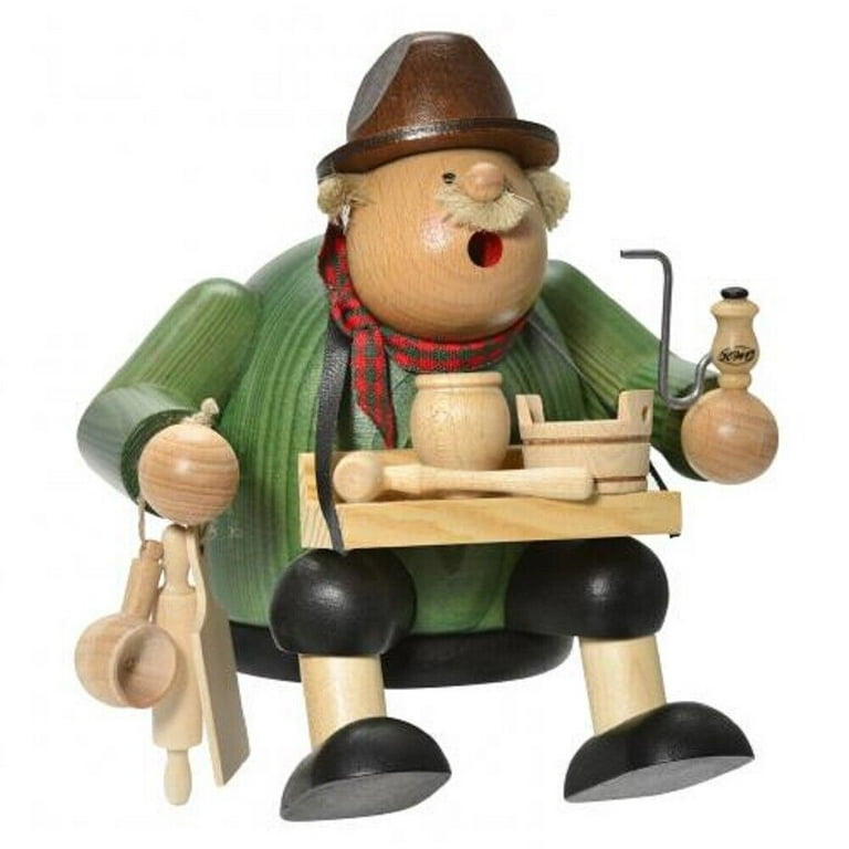 BRENNHOLZ × asimocrafts A_Cooker 最終価格‼️】BRENNHOLZ × asimocrafts A_Cooker A_Cooker